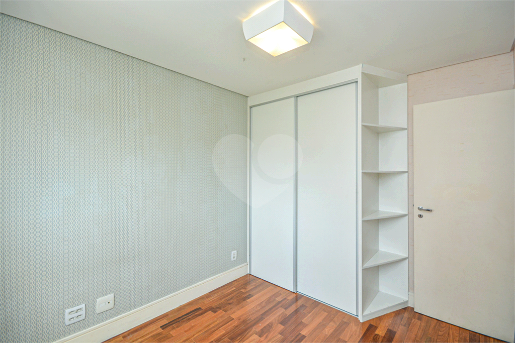 Apartamento, 3 quartos, 141 m² - Foto 21