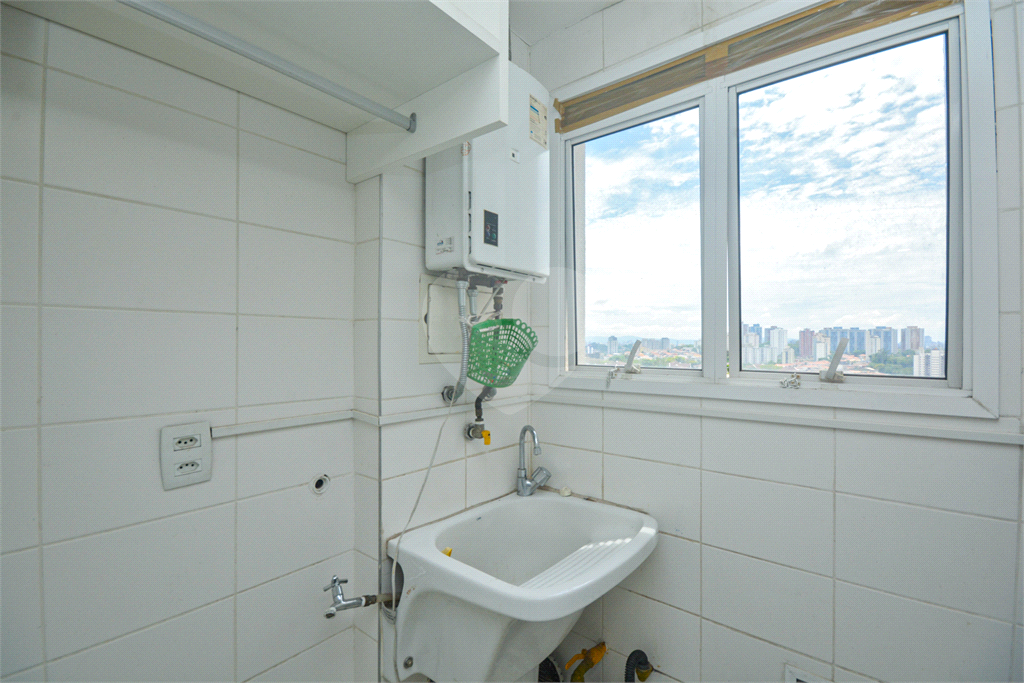 Apartamento, 3 quartos, 141 m² - Foto 30