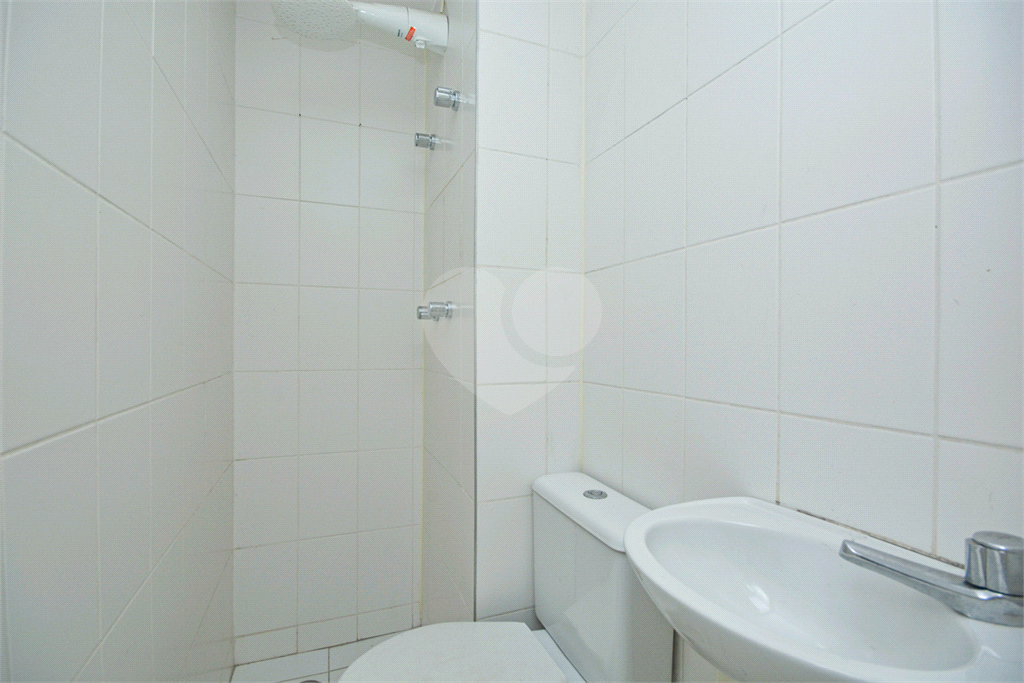 Apartamento, 3 quartos, 141 m² - Foto 31