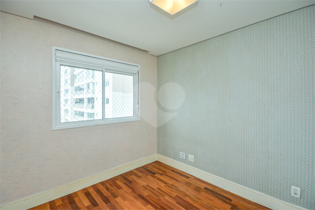 Apartamento, 3 quartos, 141 m² - Foto 20