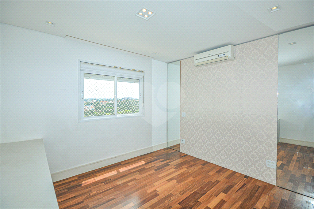 Apartamento, 3 quartos, 141 m² - Foto 10