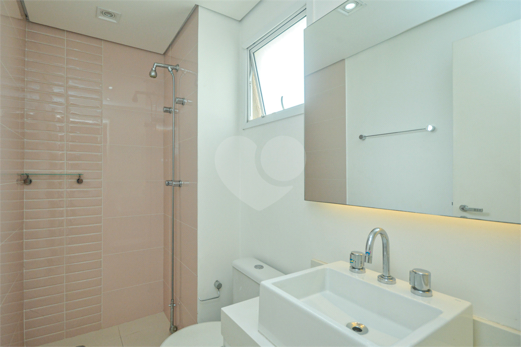 Apartamento, 3 quartos, 141 m² - Foto 19