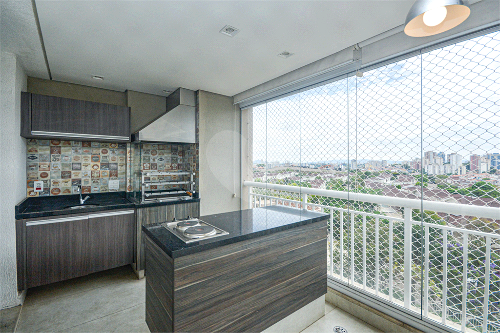 Apartamento, 3 quartos, 141 m² - Foto 6