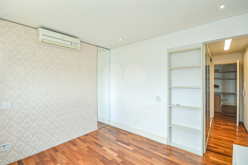 Apartamento, 3 quartos, 141 m² - Foto 11