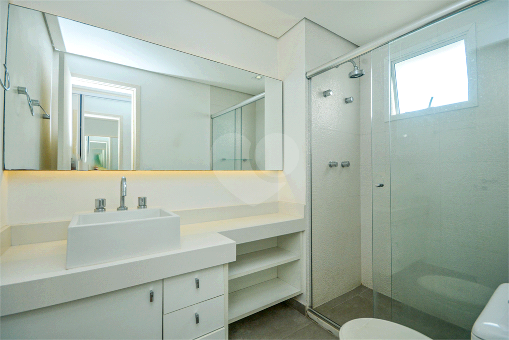 Apartamento, 3 quartos, 141 m² - Foto 14