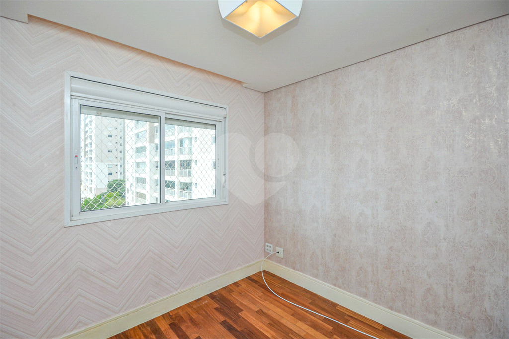 Apartamento, 3 quartos, 141 m² - Foto 15