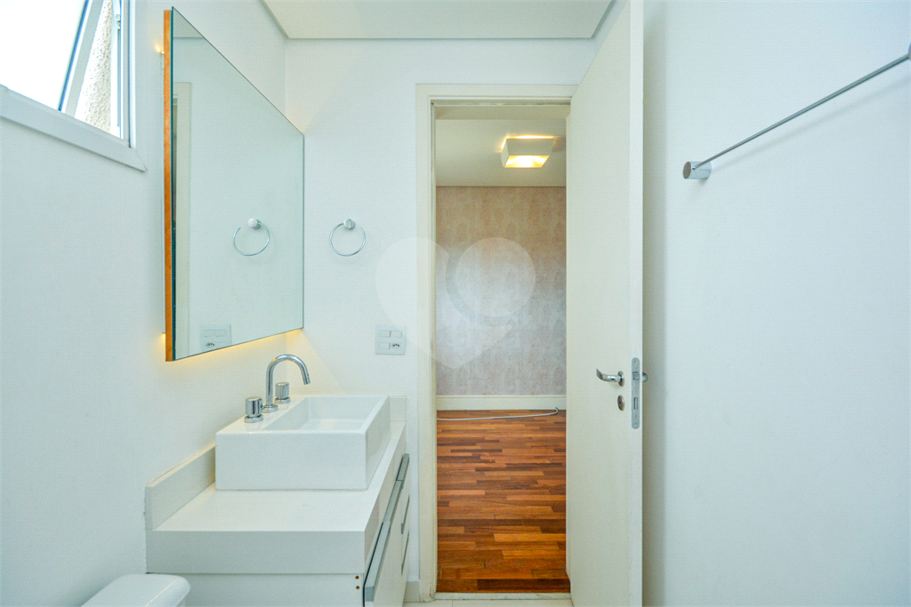 Apartamento, 3 quartos, 141 m² - Foto 18