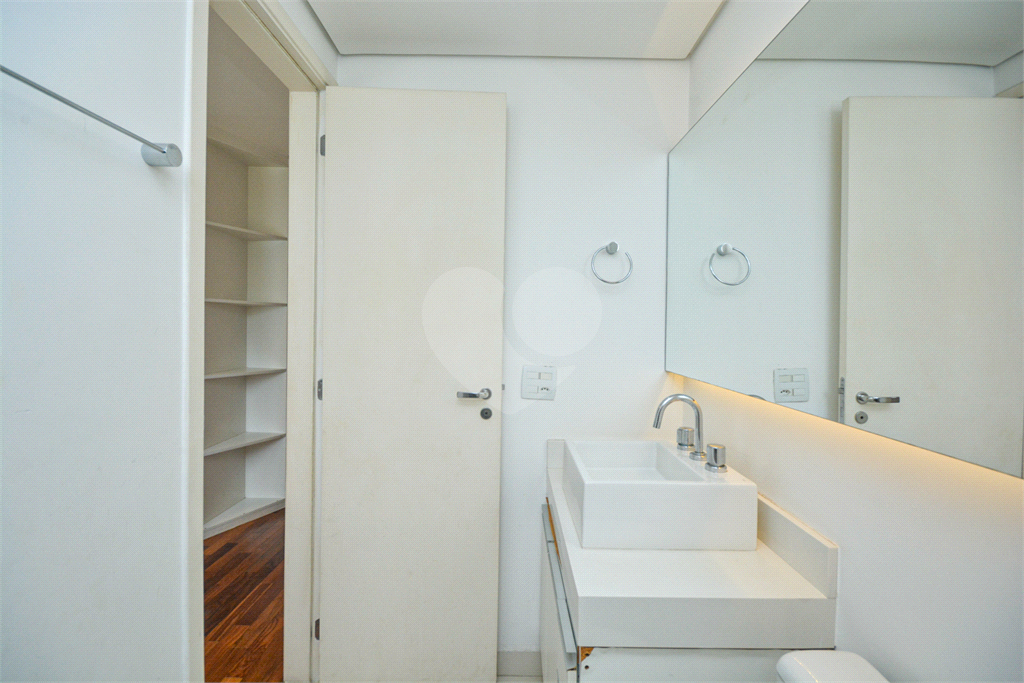 Apartamento, 3 quartos, 141 m² - Foto 23