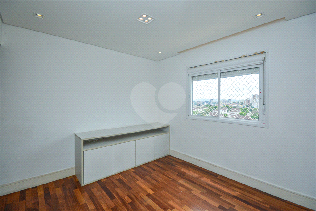Apartamento, 3 quartos, 141 m² - Foto 12