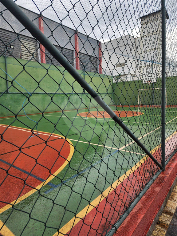 Apartamento para Venda e Locação | 3 dormitórios(1suite) | 92m² | 2 vagas na Casa Verde