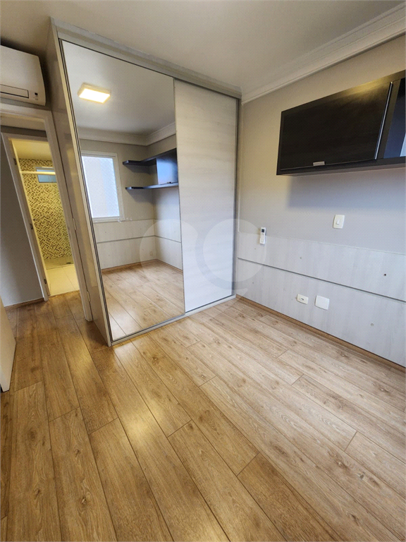 Apartamento para Venda e Locação | 3 dormitórios(1suite) | 92m² | 2 vagas na Casa Verde