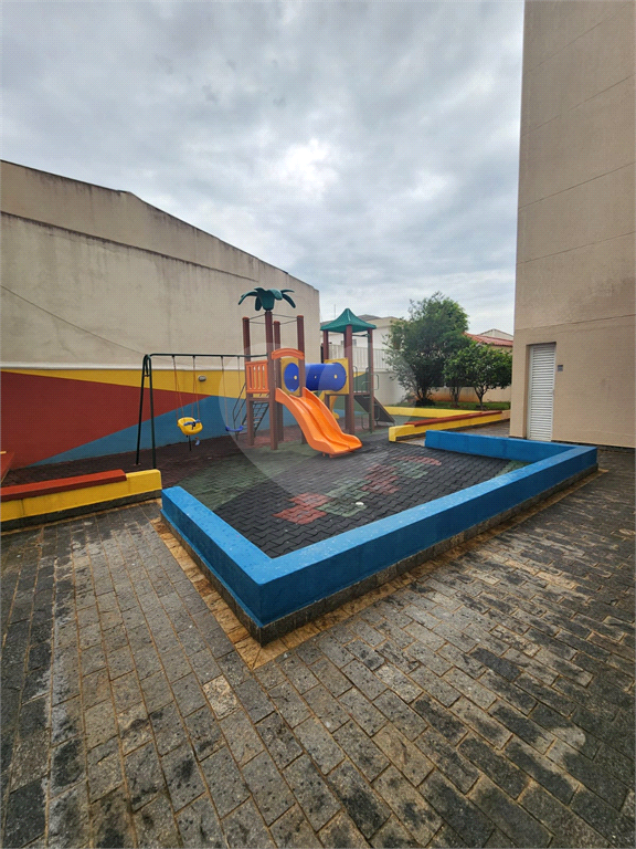 Apartamento para Venda e Locação | 3 dormitórios(1suite) | 92m² | 2 vagas na Casa Verde