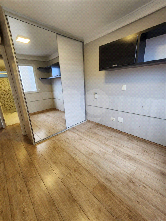 Apartamento para Venda e Locação | 3 dormitórios(1suite) | 92m² | 2 vagas na Casa Verde