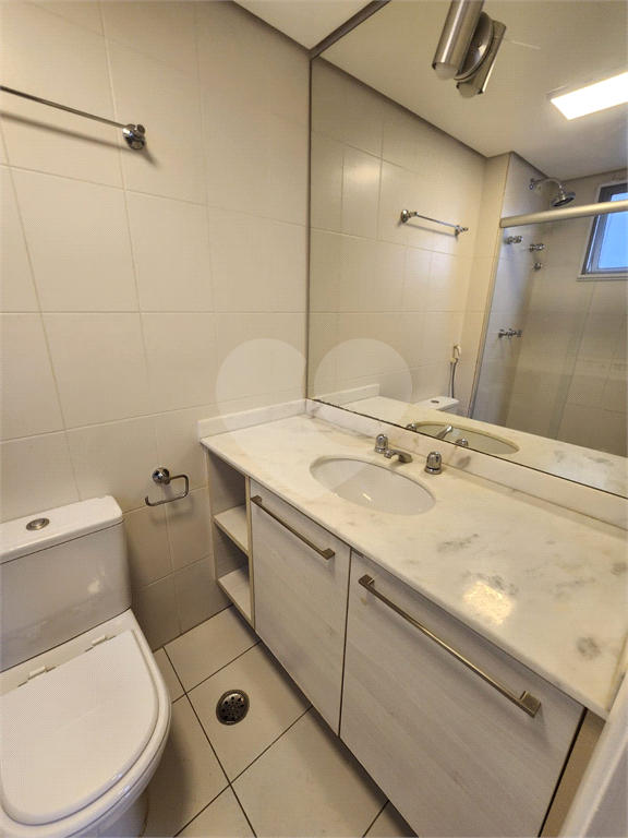 Apartamento para Venda e Locação | 3 dormitórios(1suite) | 92m² | 2 vagas na Casa Verde