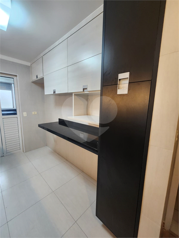 Apartamento para Venda e Locação | 3 dormitórios(1suite) | 92m² | 2 vagas na Casa Verde