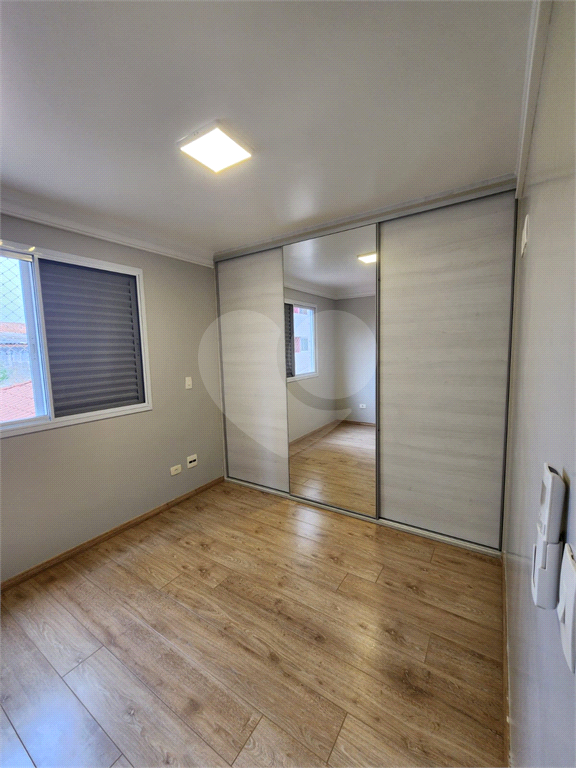 Apartamento para Venda e Locação | 3 dormitórios(1suite) | 92m² | 2 vagas na Casa Verde