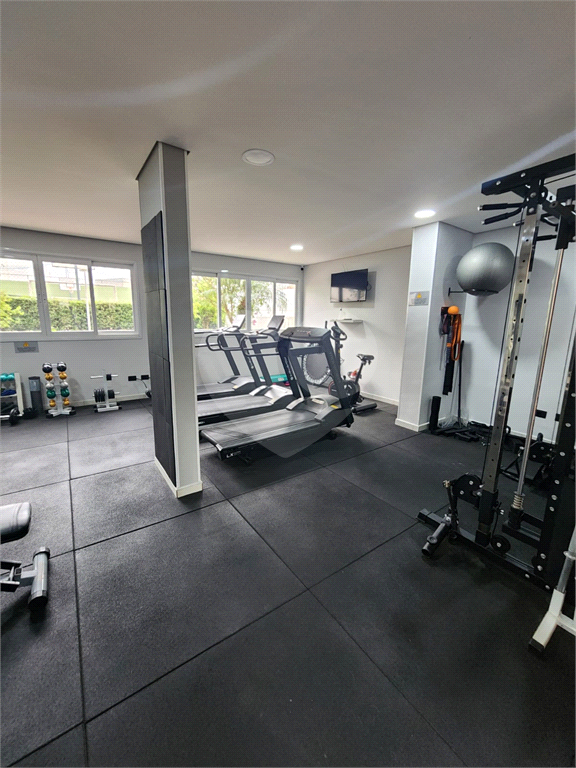 Apartamento para Venda e Locação | 3 dormitórios(1suite) | 92m² | 2 vagas na Casa Verde