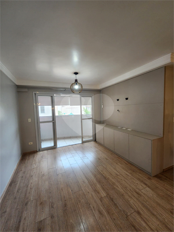 Apartamento para Venda e Locação | 3 dormitórios(1suite) | 92m² | 2 vagas na Casa Verde