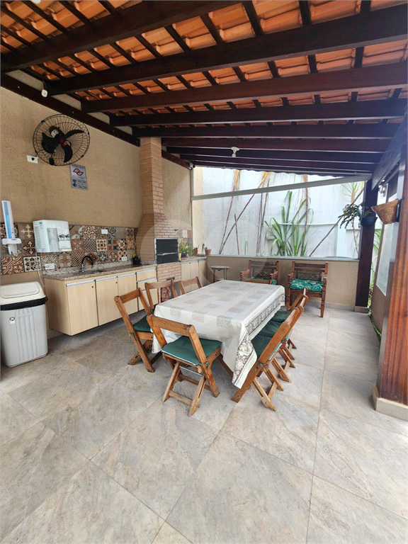 Apartamento para Venda e Locação | 3 dormitórios(1suite) | 92m² | 2 vagas na Casa Verde