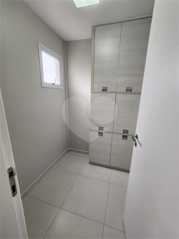 Apartamento para Venda e Locação | 3 dormitórios(1suite) | 92m² | 2 vagas na Casa Verde