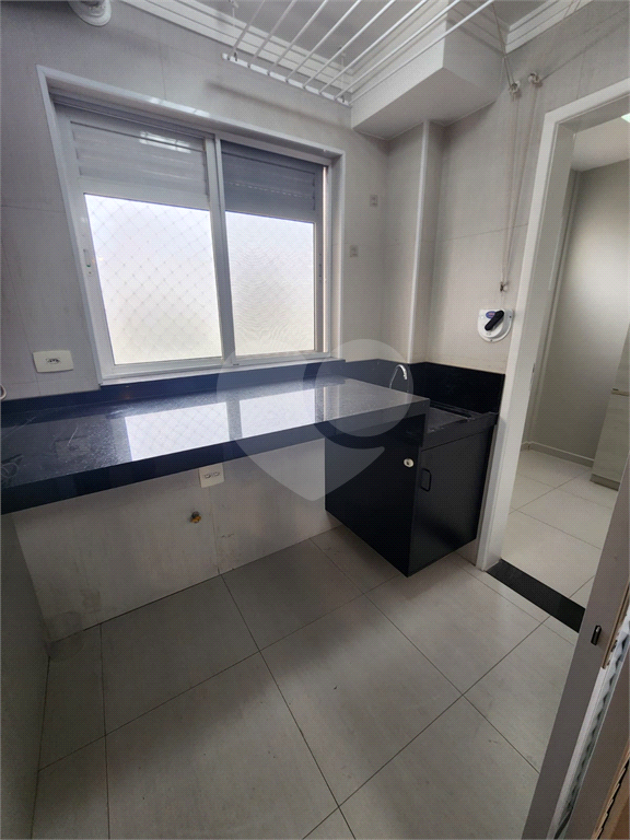 Apartamento para Venda e Locação | 3 dormitórios(1suite) | 92m² | 2 vagas na Casa Verde