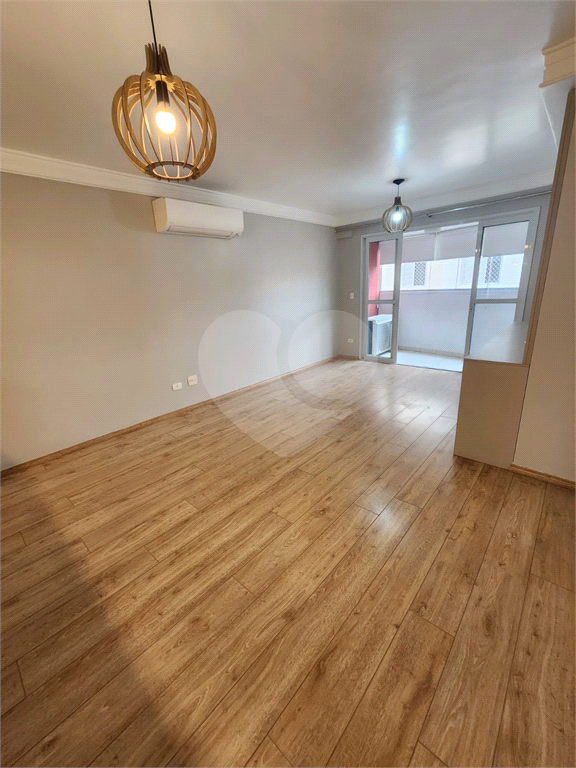 Apartamento para Venda e Locação | 3 dormitórios(1suite) | 92m² | 2 vagas na Casa Verde