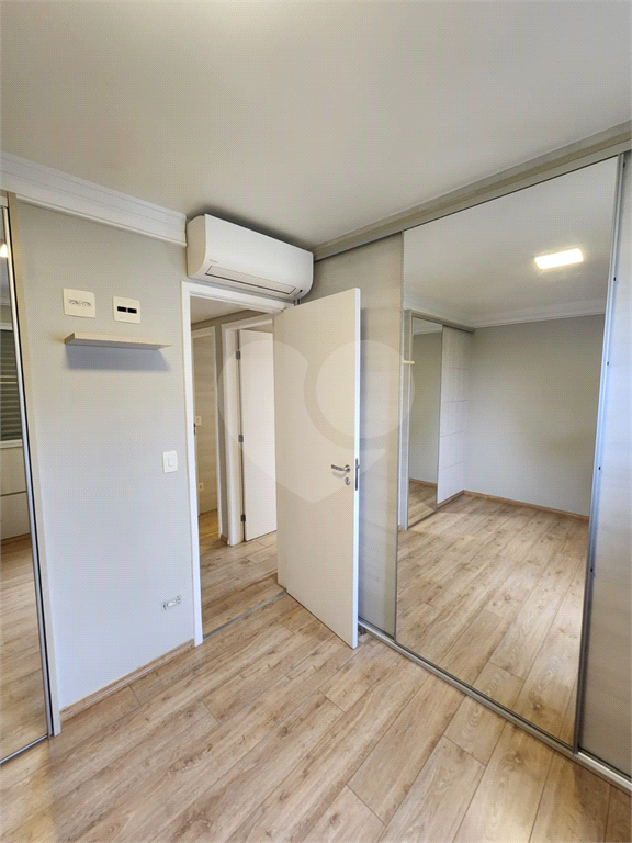 Apartamento para Venda e Locação | 3 dormitórios(1suite) | 92m² | 2 vagas na Casa Verde