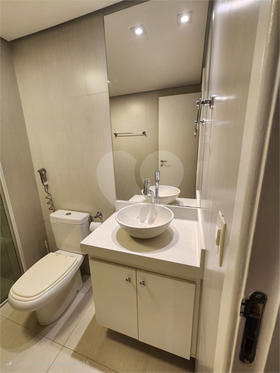 Apartamento para Venda e Locação | 3 dormitórios(1suite) | 92m² | 2 vagas na Casa Verde