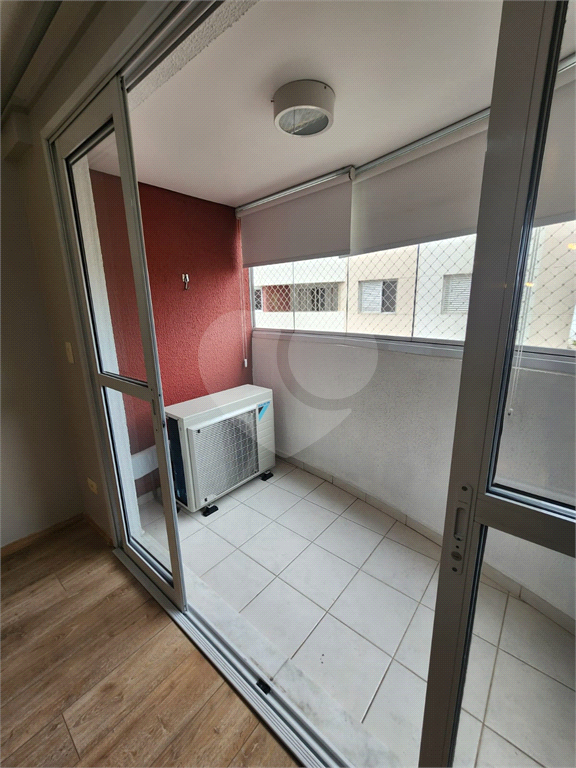 Apartamento para Venda e Locação | 3 dormitórios(1suite) | 92m² | 2 vagas na Casa Verde