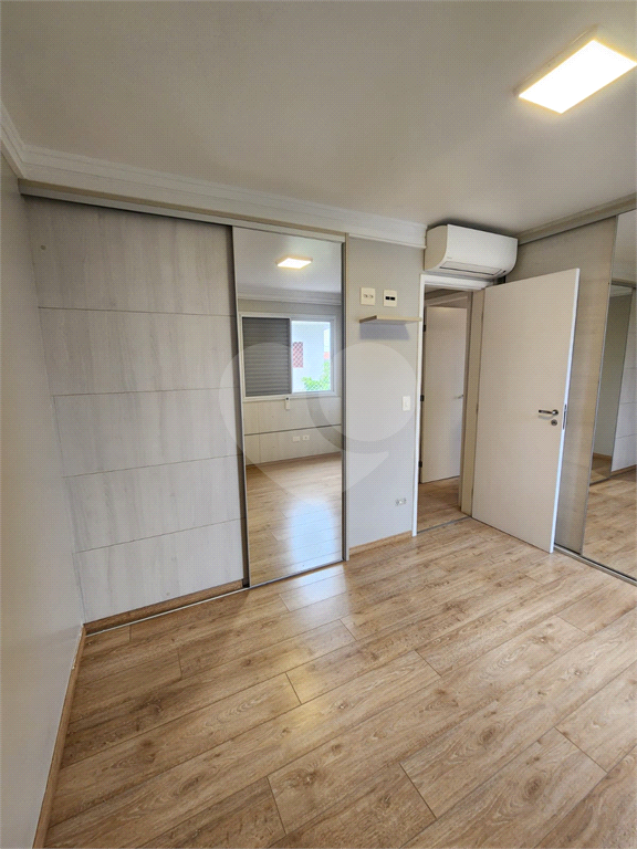 Apartamento para Venda e Locação | 3 dormitórios(1suite) | 92m² | 2 vagas na Casa Verde