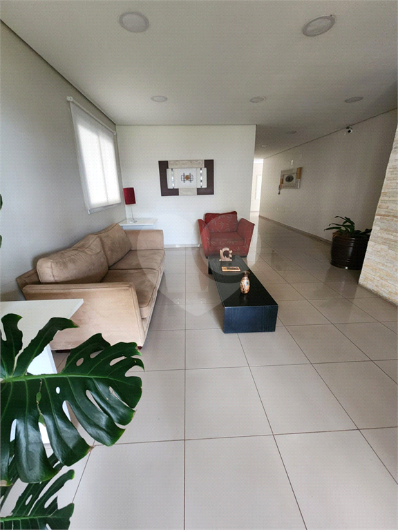 Apartamento para Venda e Locação | 3 dormitórios(1suite) | 92m² | 2 vagas na Casa Verde