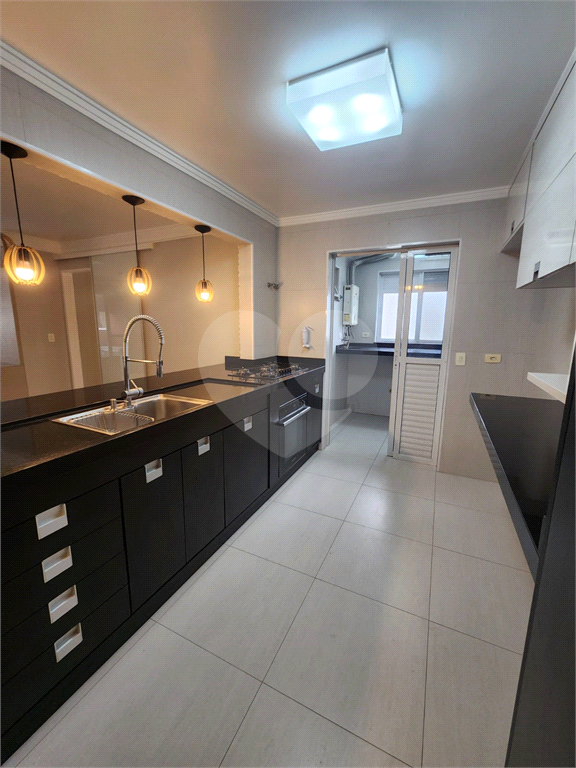 Apartamento para Venda e Locação | 3 dormitórios(1suite) | 92m² | 2 vagas na Casa Verde