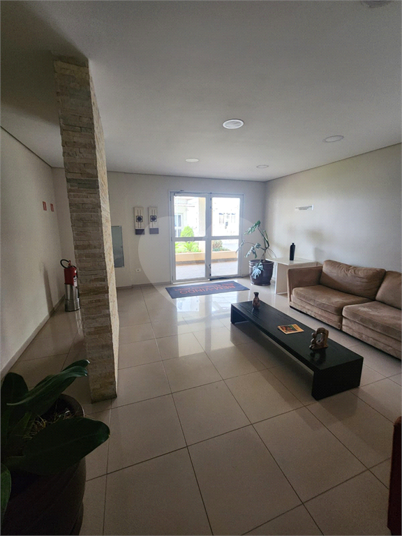 Apartamento para Venda e Locação | 3 dormitórios(1suite) | 92m² | 2 vagas na Casa Verde