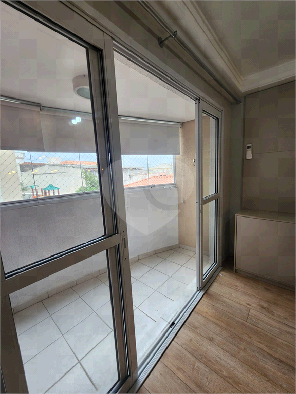 Apartamento para Venda e Locação | 3 dormitórios(1suite) | 92m² | 2 vagas na Casa Verde