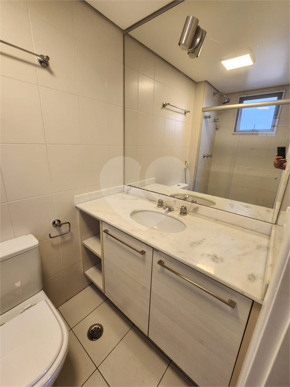 Apartamento para Venda e Locação | 3 dormitórios(1suite) | 92m² | 2 vagas na Casa Verde