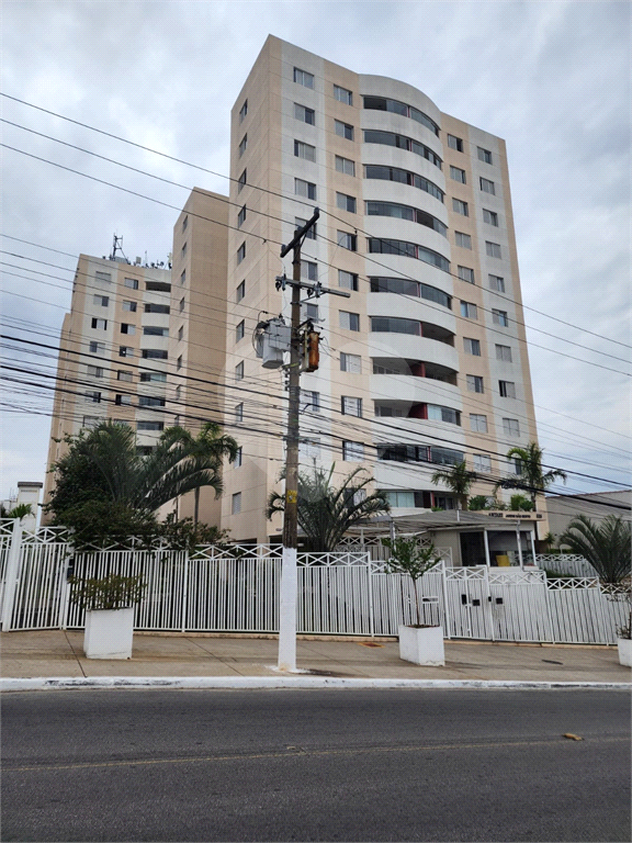 Apartamento para Venda e Locação | 3 dormitórios(1suite) | 92m² | 2 vagas na Casa Verde