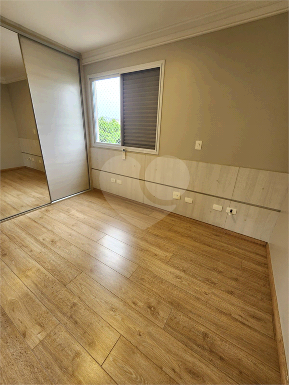 Apartamento para Venda e Locação | 3 dormitórios(1suite) | 92m² | 2 vagas na Casa Verde