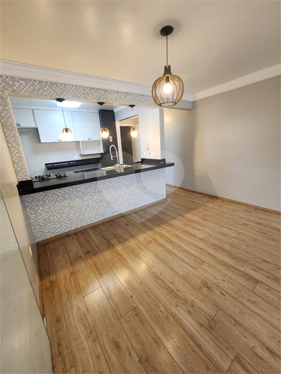 Apartamento para Venda e Locação | 3 dormitórios(1suite) | 92m² | 2 vagas na Casa Verde