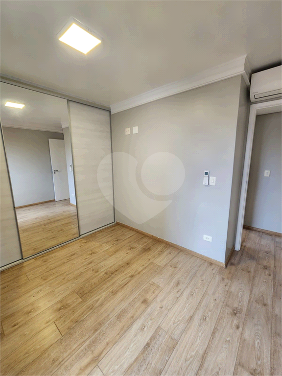 Apartamento para Venda e Locação | 3 dormitórios(1suite) | 92m² | 2 vagas na Casa Verde