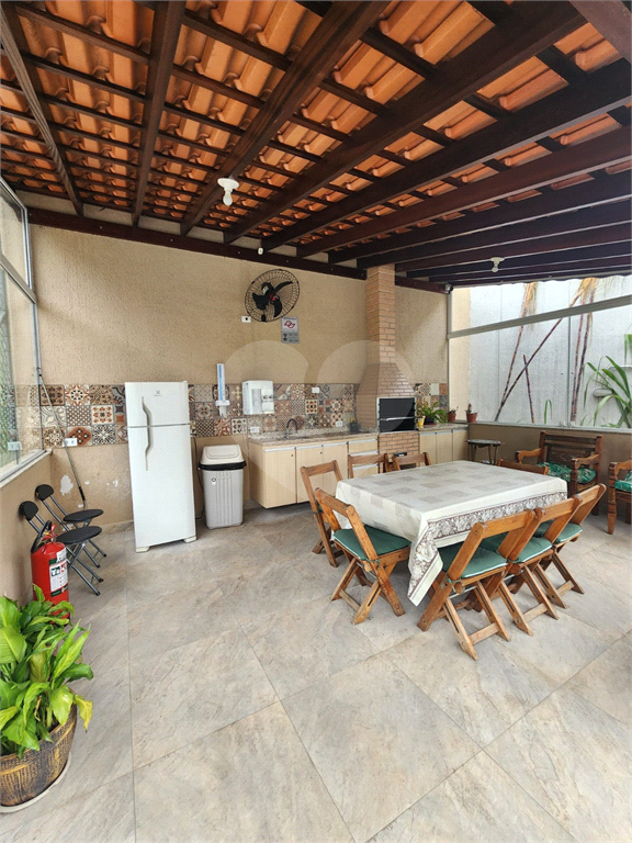 Apartamento para Venda e Locação | 3 dormitórios(1suite) | 92m² | 2 vagas na Casa Verde