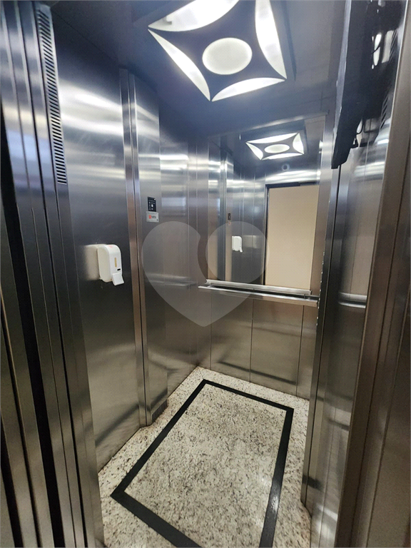 Apartamento para Venda e Locação | 3 dormitórios(1suite) | 92m² | 2 vagas na Casa Verde