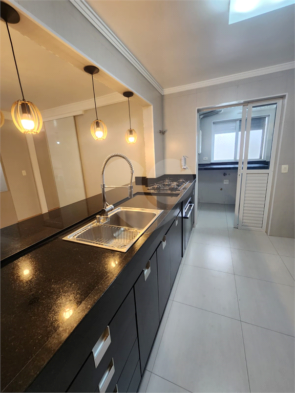 Apartamento para Venda e Locação | 3 dormitórios(1suite) | 92m² | 2 vagas na Casa Verde