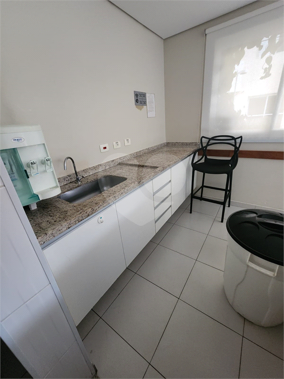 Apartamento para Venda e Locação | 3 dormitórios(1suite) | 92m² | 2 vagas na Casa Verde