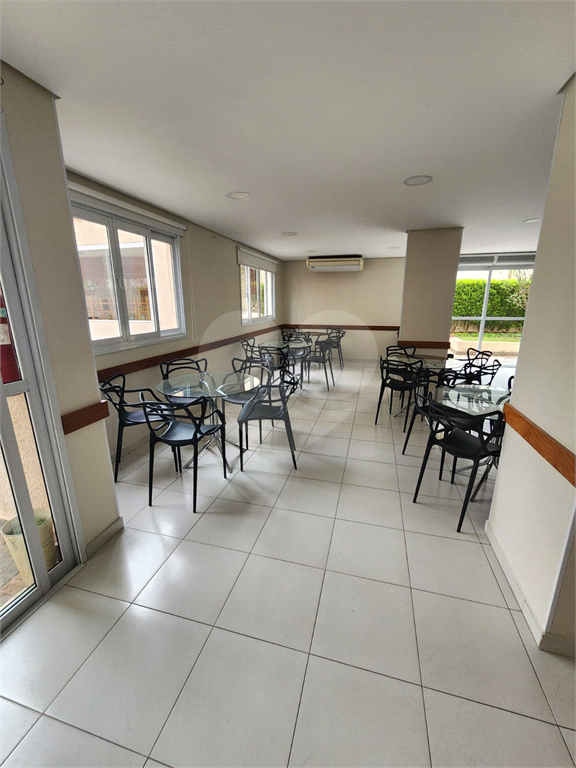 Apartamento para Venda e Locação | 3 dormitórios(1suite) | 92m² | 2 vagas na Casa Verde