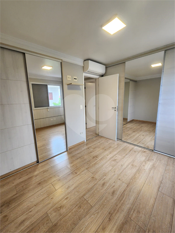 Apartamento para Venda e Locação | 3 dormitórios(1suite) | 92m² | 2 vagas na Casa Verde