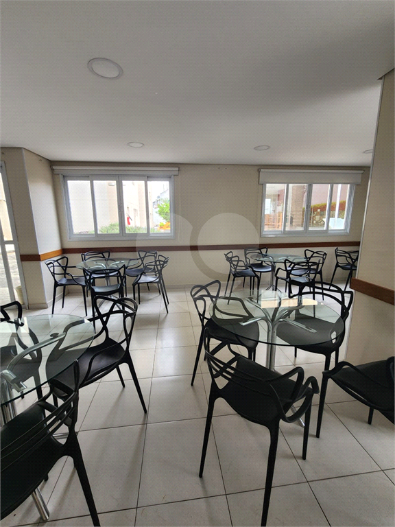 Apartamento para Venda e Locação | 3 dormitórios(1suite) | 92m² | 2 vagas na Casa Verde