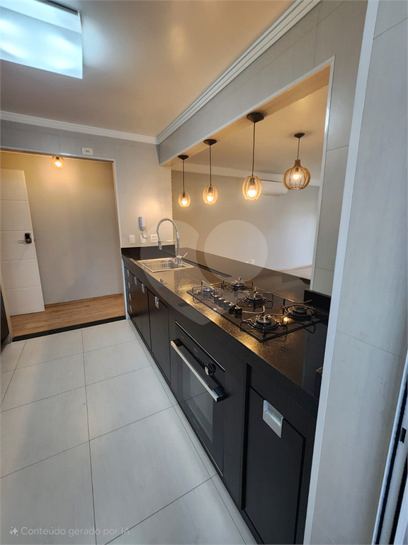 Apartamento para Venda e Locação | 3 dormitórios(1suite) | 92m² | 2 vagas na Casa Verde