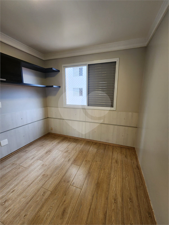 Apartamento para Venda e Locação | 3 dormitórios(1suite) | 92m² | 2 vagas na Casa Verde