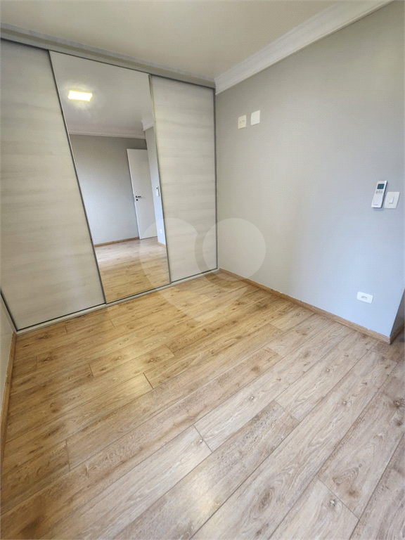 Apartamento para Venda e Locação | 3 dormitórios(1suite) | 92m² | 2 vagas na Casa Verde