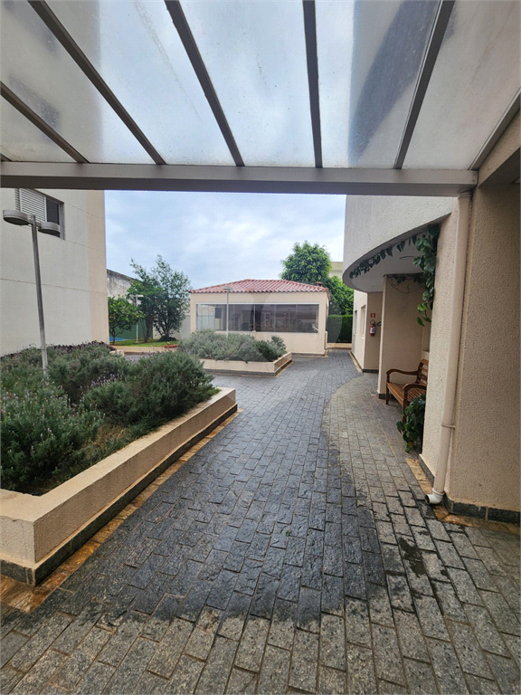 Apartamento para Venda e Locação | 3 dormitórios(1suite) | 92m² | 2 vagas na Casa Verde